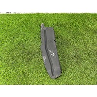 Накладка на крыло