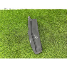 Накладка на крыло