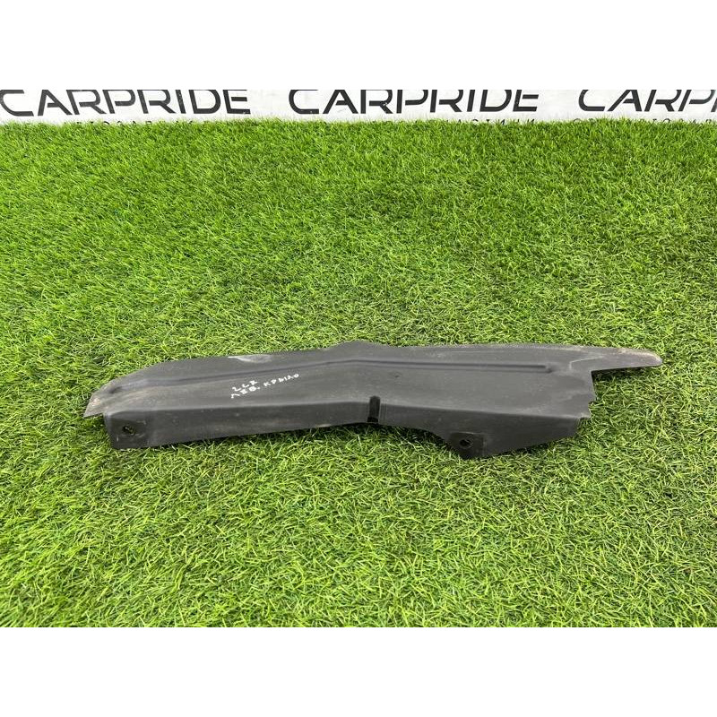 Накладка на крыло (кузов и элементы) LAND ROVER Range Rover P38 1996 4.6 Lucas ALR6876