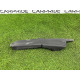 Накладка на крыло (кузов и элементы) LAND ROVER Range Rover P38 1996 4.6 Lucas ALR6876