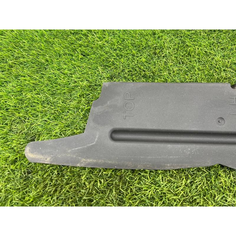 Накладка на крыло (кузов и элементы) LAND ROVER Range Rover P38 1996 4.6 Lucas ALR6876