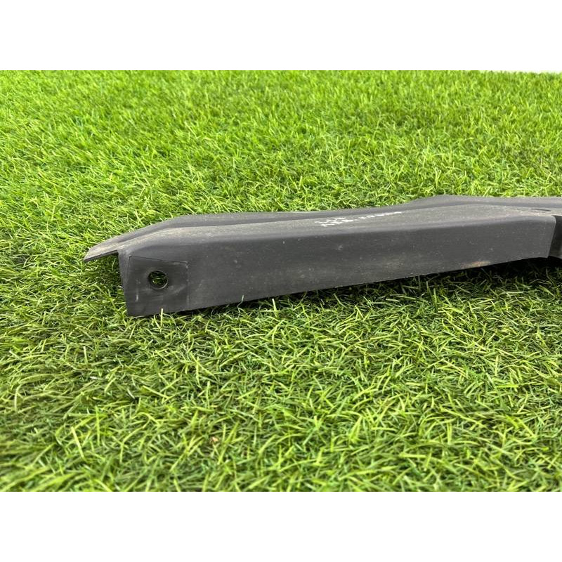 Накладка на крыло (кузов и элементы) LAND ROVER Range Rover P38 1996 4.6 Lucas ALR6876