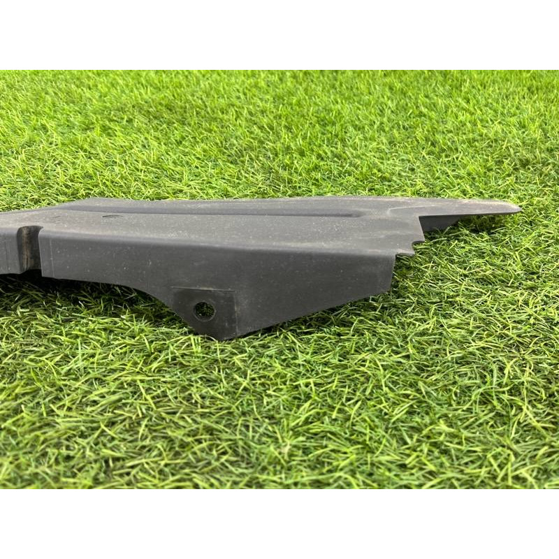 Накладка на крыло (кузов и элементы) LAND ROVER Range Rover P38 1996 4.6 Lucas ALR6876