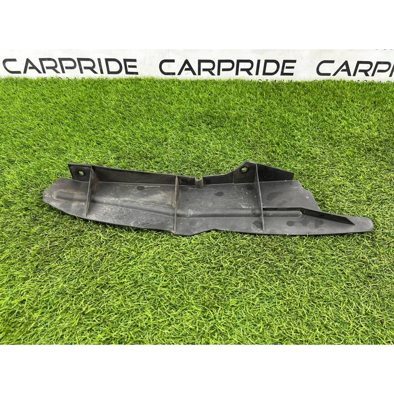 Накладка на крыло (кузов и элементы) LAND ROVER Range Rover P38 1996 4.6 Lucas ALR6876