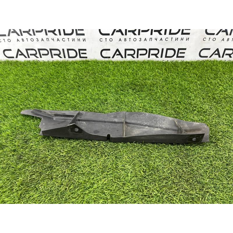 Накладка на крыло (кузов и элементы) LAND ROVER Range Rover P38 1996 4.6 Lucas ALR6876