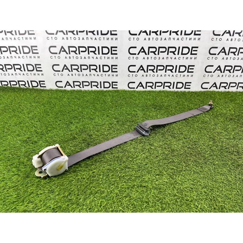 Ремень безопасности (airbag/безопасность) LAND ROVER Range Rover P38 1996 4.6 Lucas BTR8890LNF