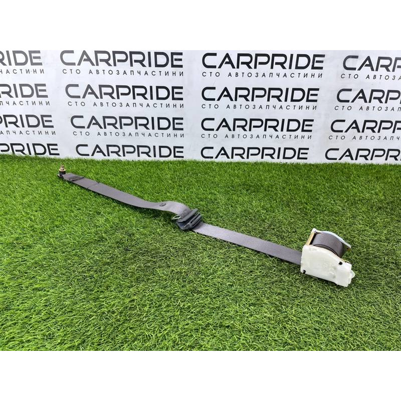 Ремень безопасности (airbag/безопасность) LAND ROVER Range Rover P38 1996 4.6 Lucas BTR8890LNF