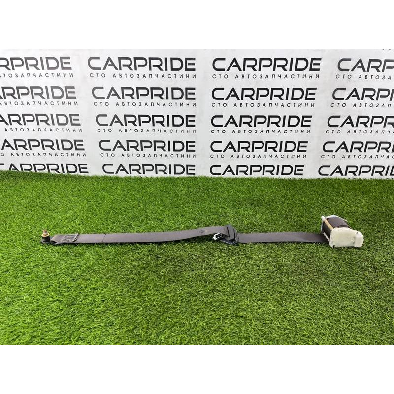 Ремень безопасности (airbag/безопасность) LAND ROVER Range Rover P38 1996 4.6 Lucas BTR8890LNF