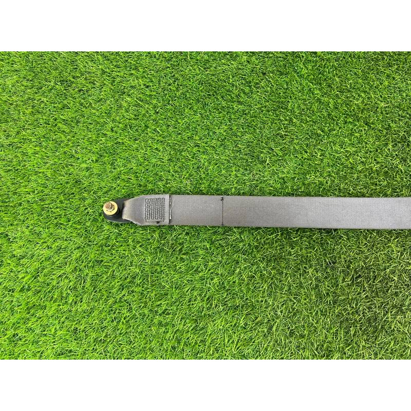 Ремень безопасности (airbag/безопасность) LAND ROVER Range Rover P38 1996 4.6 Lucas BTR8890LNF