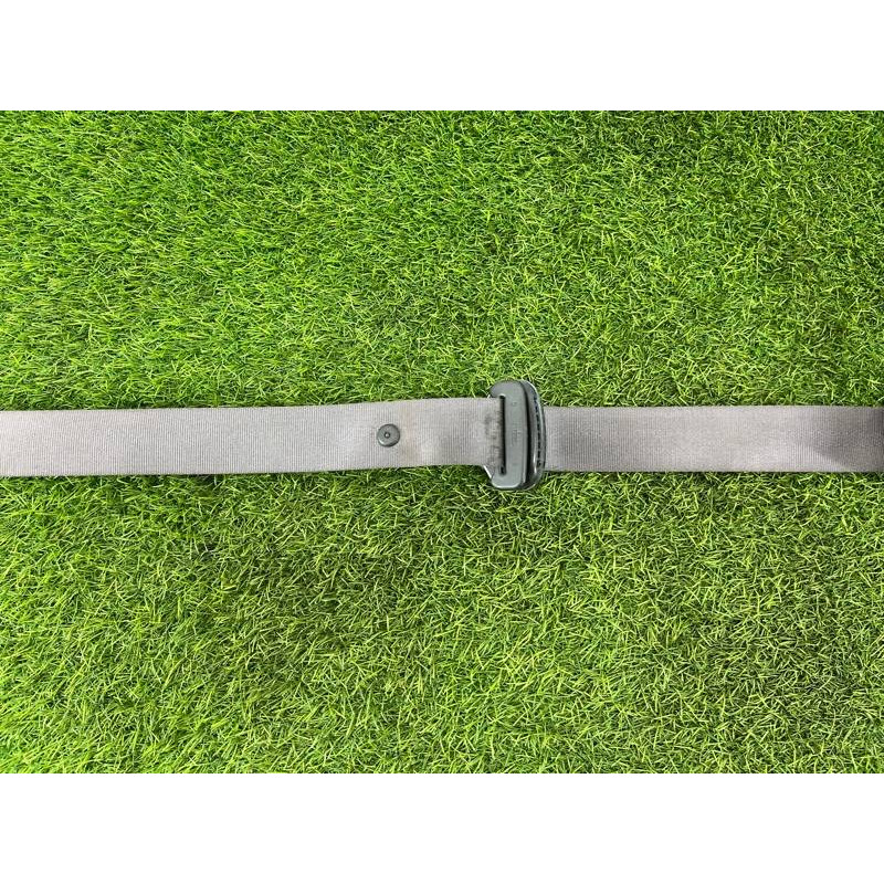 Ремень безопасности (airbag/безопасность) LAND ROVER Range Rover P38 1996 4.6 Lucas BTR8890LNF