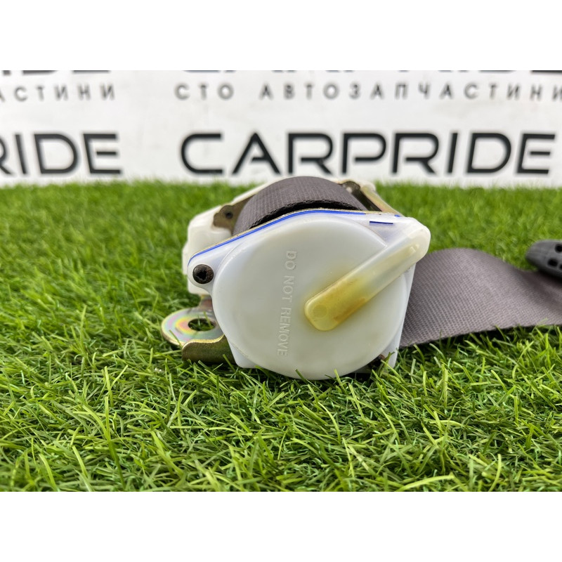 Ремень безопасности (airbag/безопасность) LAND ROVER Range Rover P38 1996 4.6 Lucas BTR8890LNF