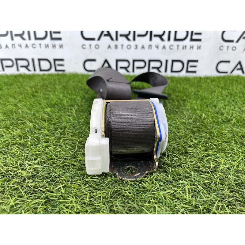 Ремень безопасности (airbag/безопасность) LAND ROVER Range Rover P38 1996 4.6 Lucas BTR8890LNF