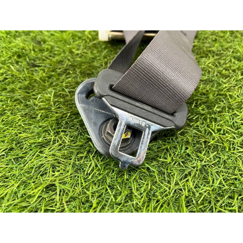 Ремень безопасности (airbag/безопасность) LAND ROVER Range Rover P38 1996 4.6 Lucas BTR8890LNF