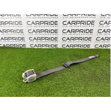 Ремінь безпеки