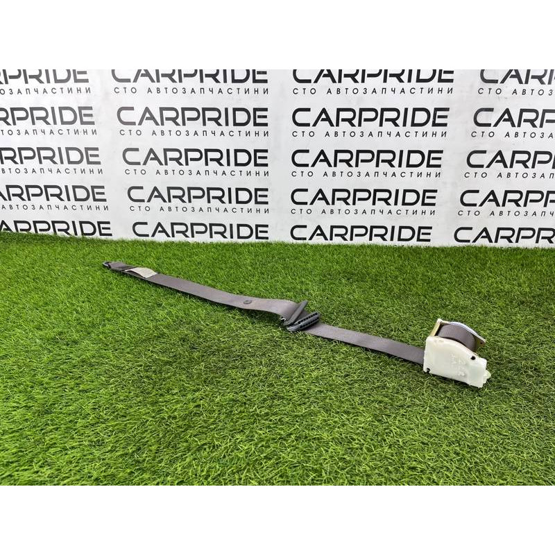 Ремень безопасности (airbag/безопасность) LAND ROVER Range Rover P38 1996 4.6 Lucas BTR8891LNF