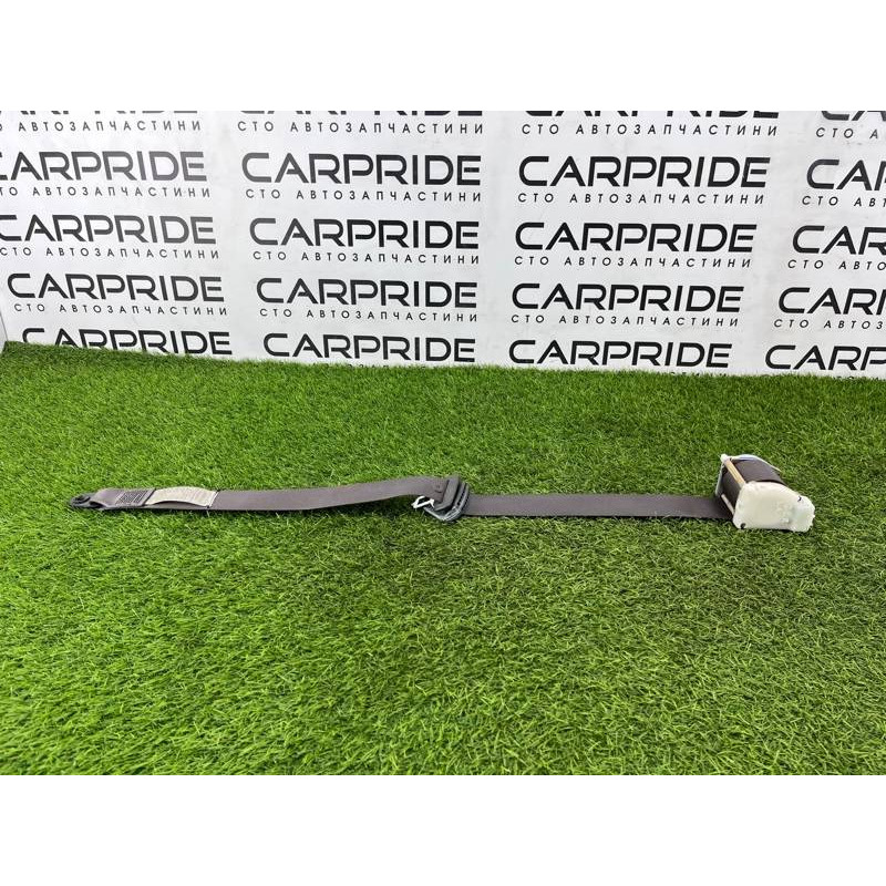 Ремень безопасности (airbag/безопасность) LAND ROVER Range Rover P38 1996 4.6 Lucas BTR8891LNF