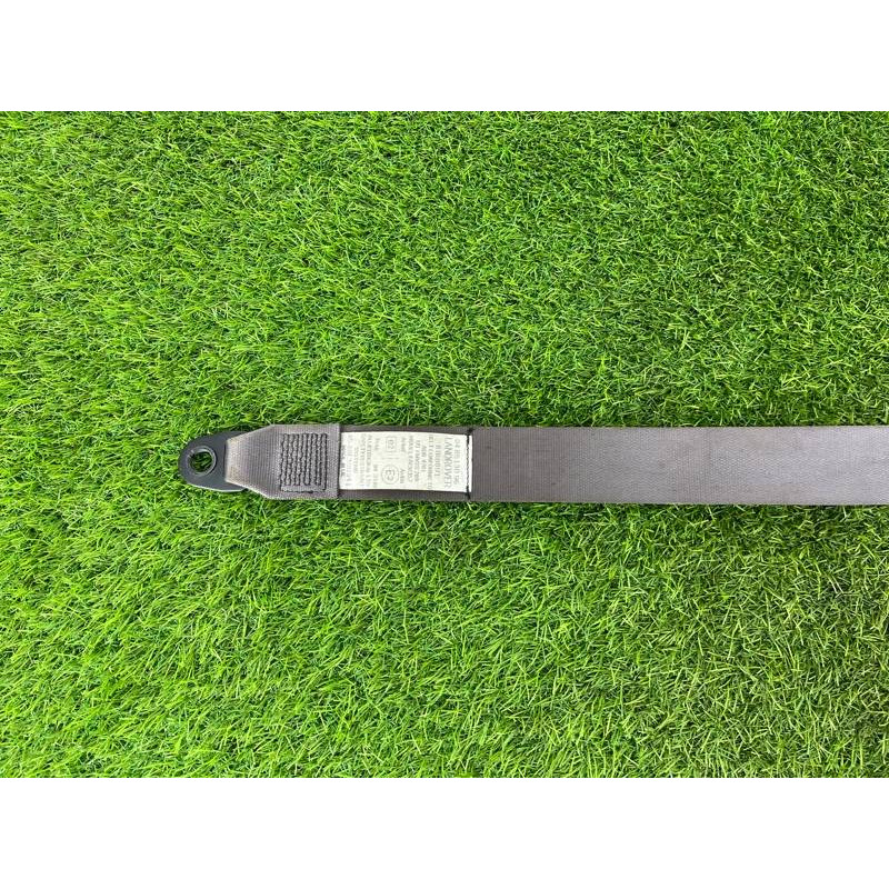 Ремень безопасности (airbag/безопасность) LAND ROVER Range Rover P38 1996 4.6 Lucas BTR8891LNF