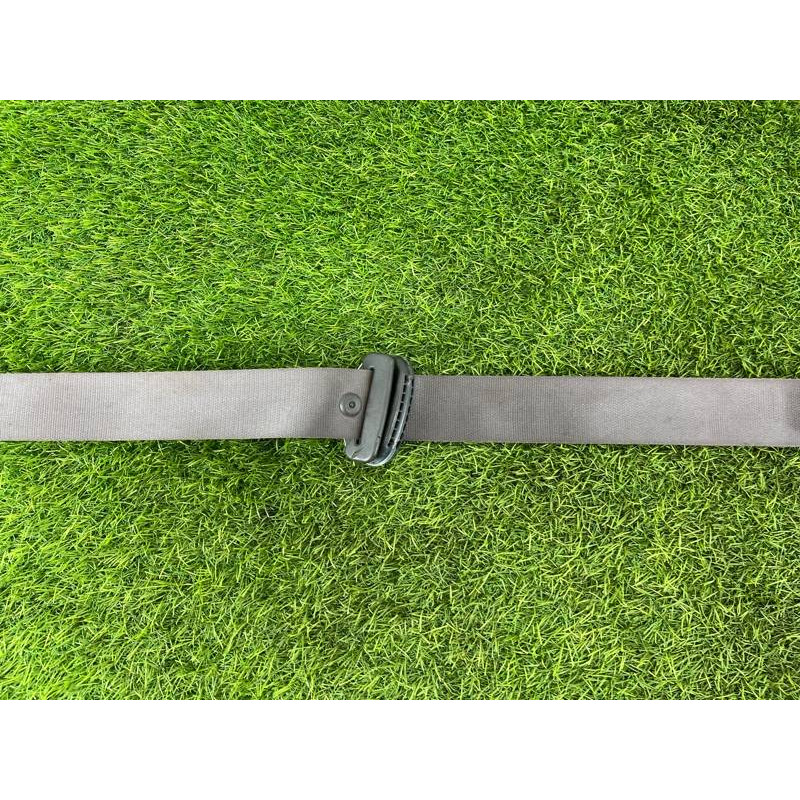 Ремень безопасности (airbag/безопасность) LAND ROVER Range Rover P38 1996 4.6 Lucas BTR8891LNF