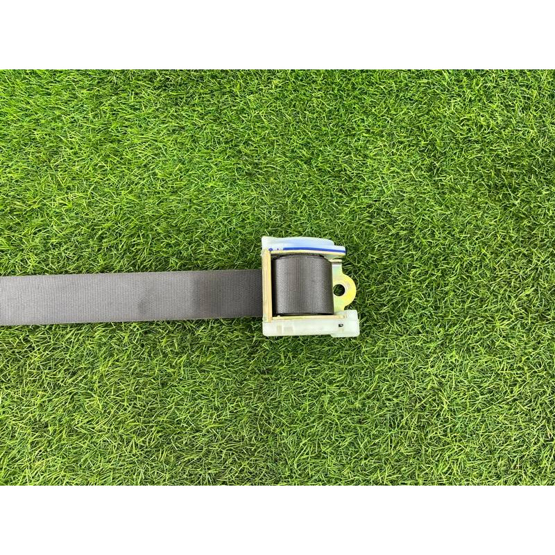 Ремень безопасности (airbag/безопасность) LAND ROVER Range Rover P38 1996 4.6 Lucas BTR8891LNF