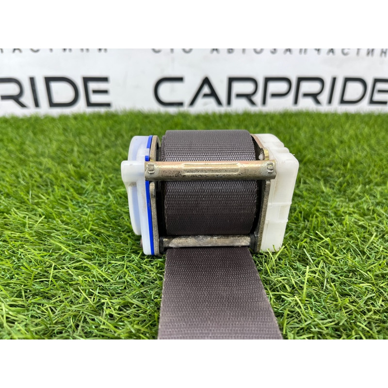 Ремень безопасности (airbag/безопасность) LAND ROVER Range Rover P38 1996 4.6 Lucas BTR8891LNF