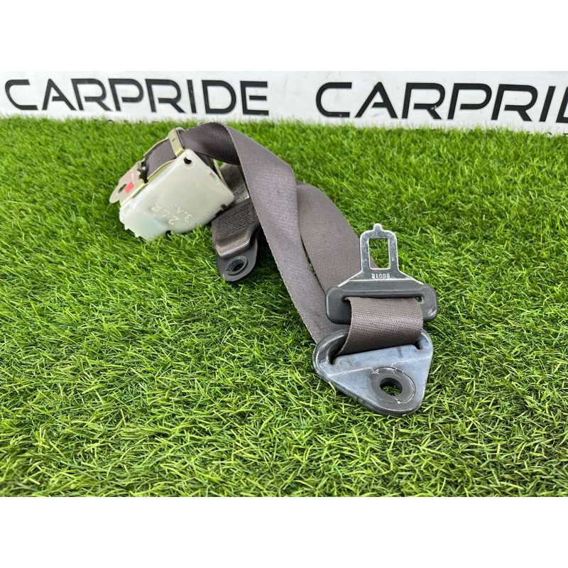 Ремень безопасности (airbag/безопасность) LAND ROVER Range Rover P38 1996 4.6 Lucas BTR8891LNF