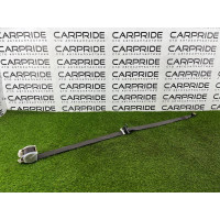 Ремінь безпеки