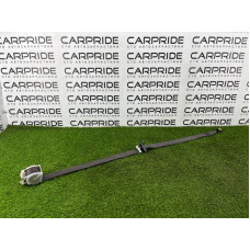 Ремінь безпеки