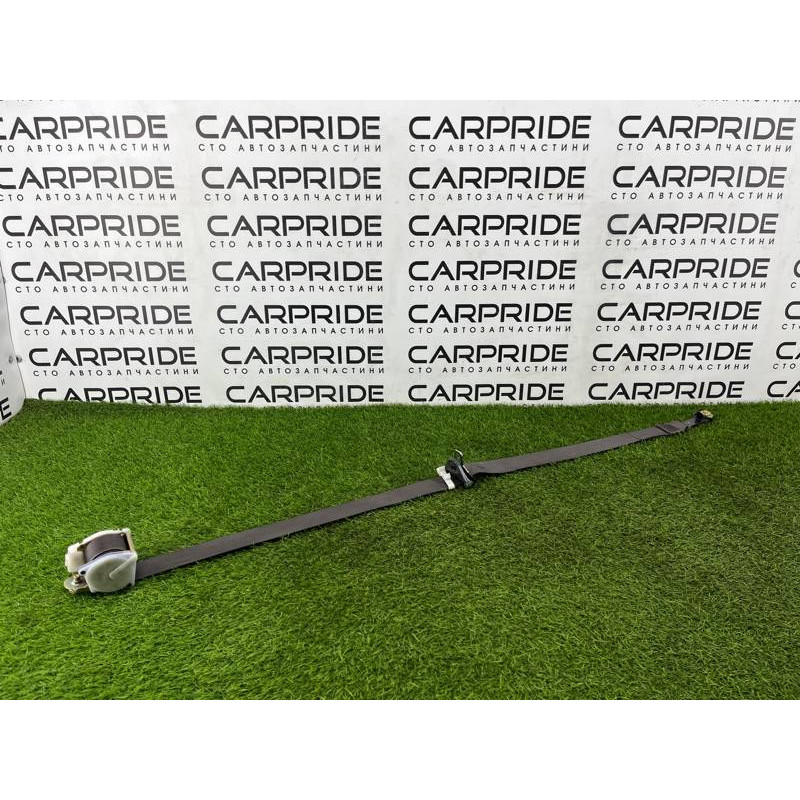 Ремень безопасности (airbag/безопасность) LAND ROVER Range Rover P38 1996 4.6 Lucas BTR8888LNF