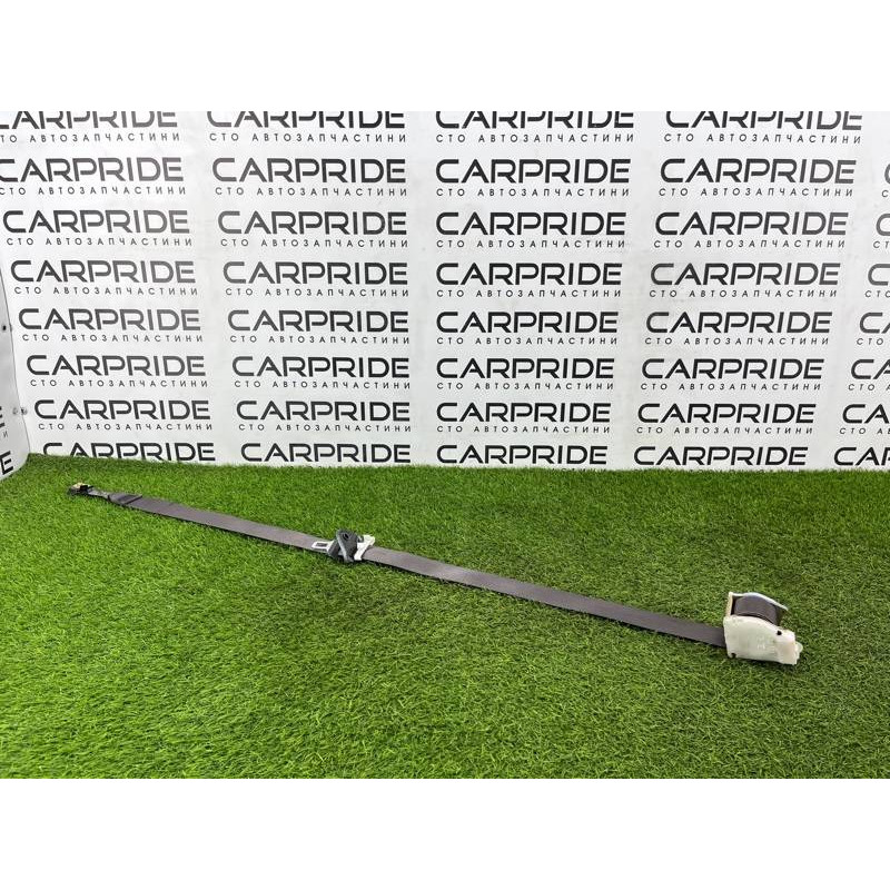 Ремень безопасности (airbag/безопасность) LAND ROVER Range Rover P38 1996 4.6 Lucas BTR8888LNF