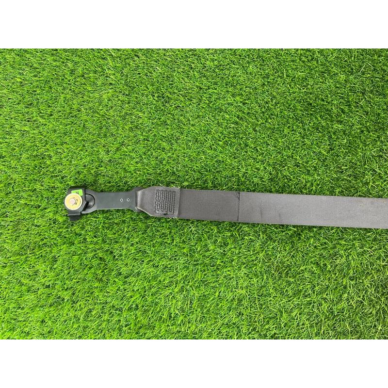 Ремень безопасности (airbag/безопасность) LAND ROVER Range Rover P38 1996 4.6 Lucas BTR8888LNF