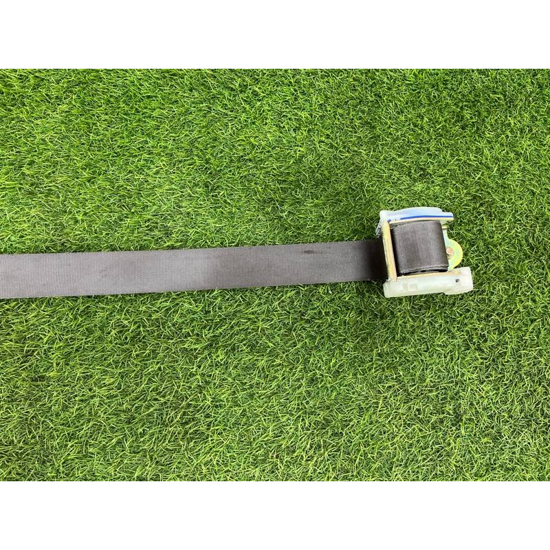 Ремень безопасности (airbag/безопасность) LAND ROVER Range Rover P38 1996 4.6 Lucas BTR8888LNF