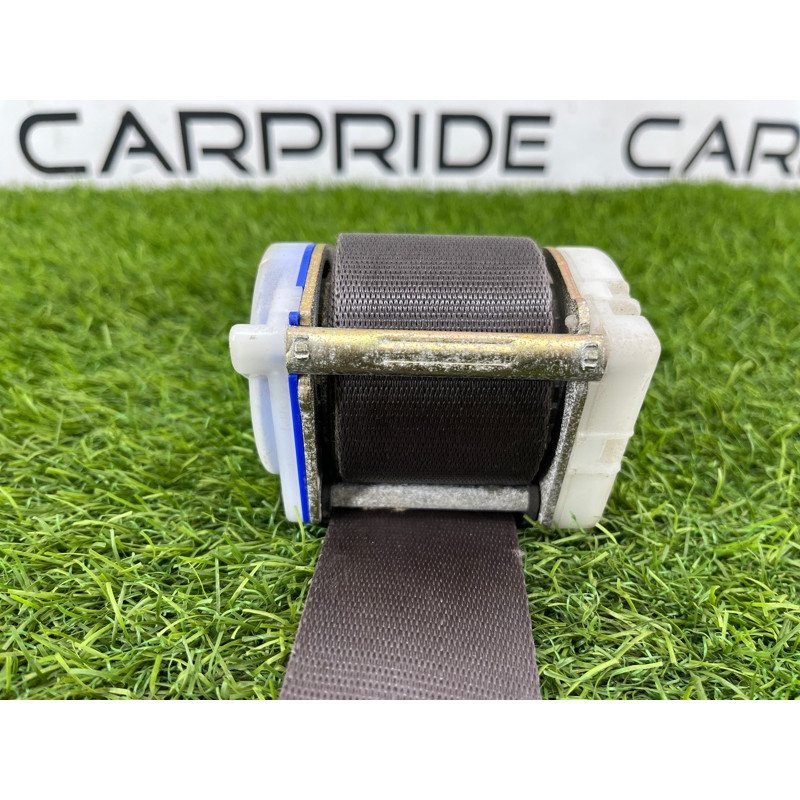 Ремень безопасности (airbag/безопасность) LAND ROVER Range Rover P38 1996 4.6 Lucas BTR8888LNF