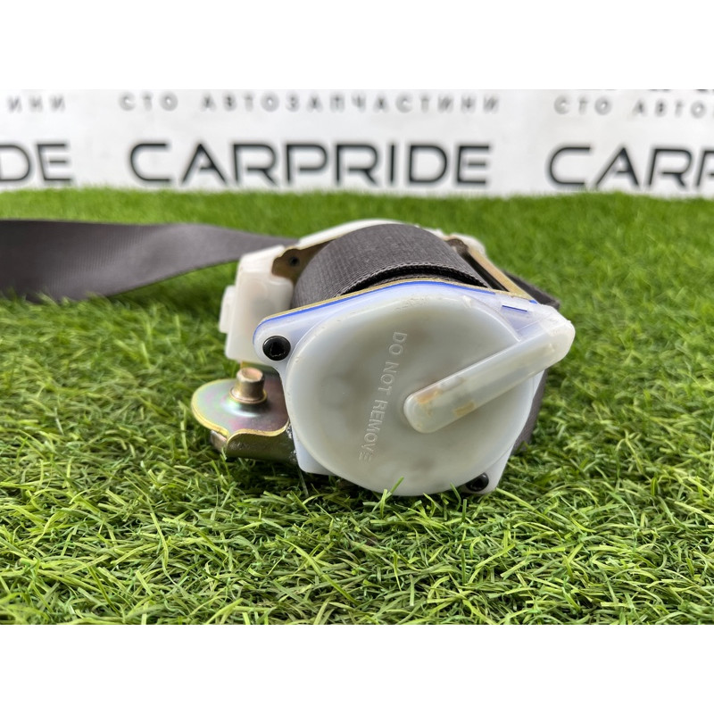 Ремень безопасности (airbag/безопасность) LAND ROVER Range Rover P38 1996 4.6 Lucas BTR8888LNF