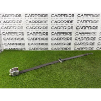 Ремень безопасности