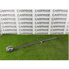 Ремінь безпеки