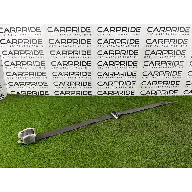 Ремень безопасности (airbag/безопасность) LAND ROVER Range Rover P38 1996 4.6 Lucas BTR8889LNF