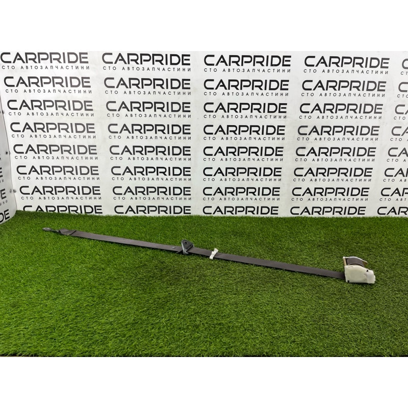 Ремень безопасности (airbag/безопасность) LAND ROVER Range Rover P38 1996 4.6 Lucas BTR8889LNF