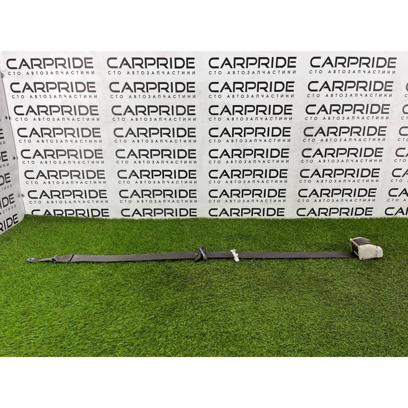 Ремень безопасности (airbag/безопасность) LAND ROVER Range Rover P38 1996 4.6 Lucas BTR8889LNF