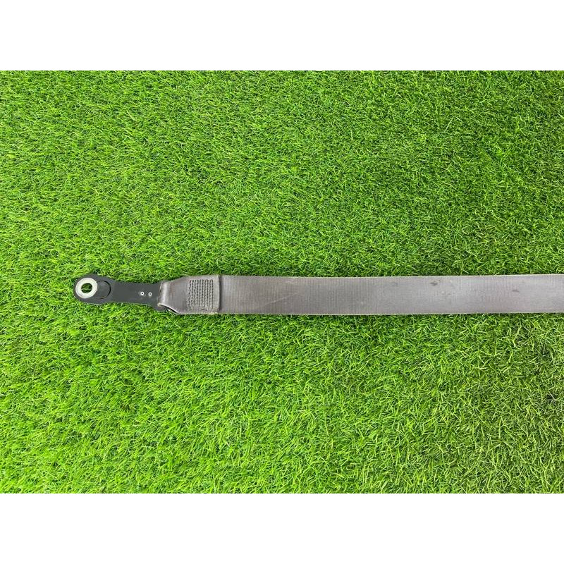 Ремень безопасности (airbag/безопасность) LAND ROVER Range Rover P38 1996 4.6 Lucas BTR8889LNF