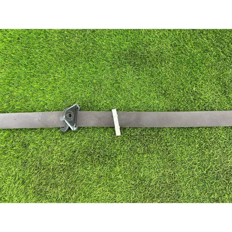 Ремень безопасности (airbag/безопасность) LAND ROVER Range Rover P38 1996 4.6 Lucas BTR8889LNF