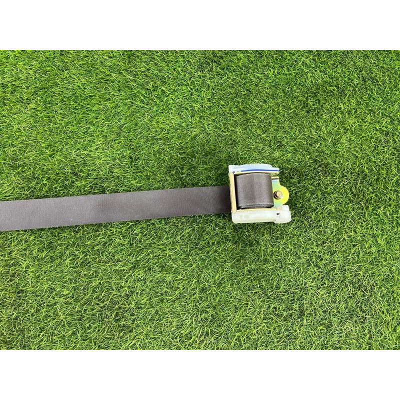 Ремень безопасности (airbag/безопасность) LAND ROVER Range Rover P38 1996 4.6 Lucas BTR8889LNF