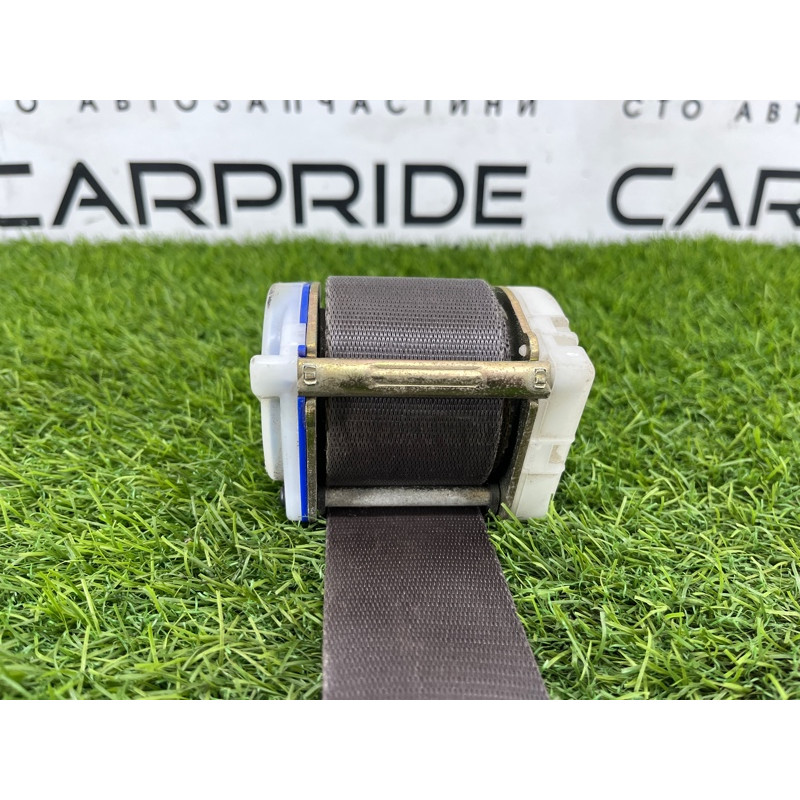 Ремень безопасности (airbag/безопасность) LAND ROVER Range Rover P38 1996 4.6 Lucas BTR8889LNF