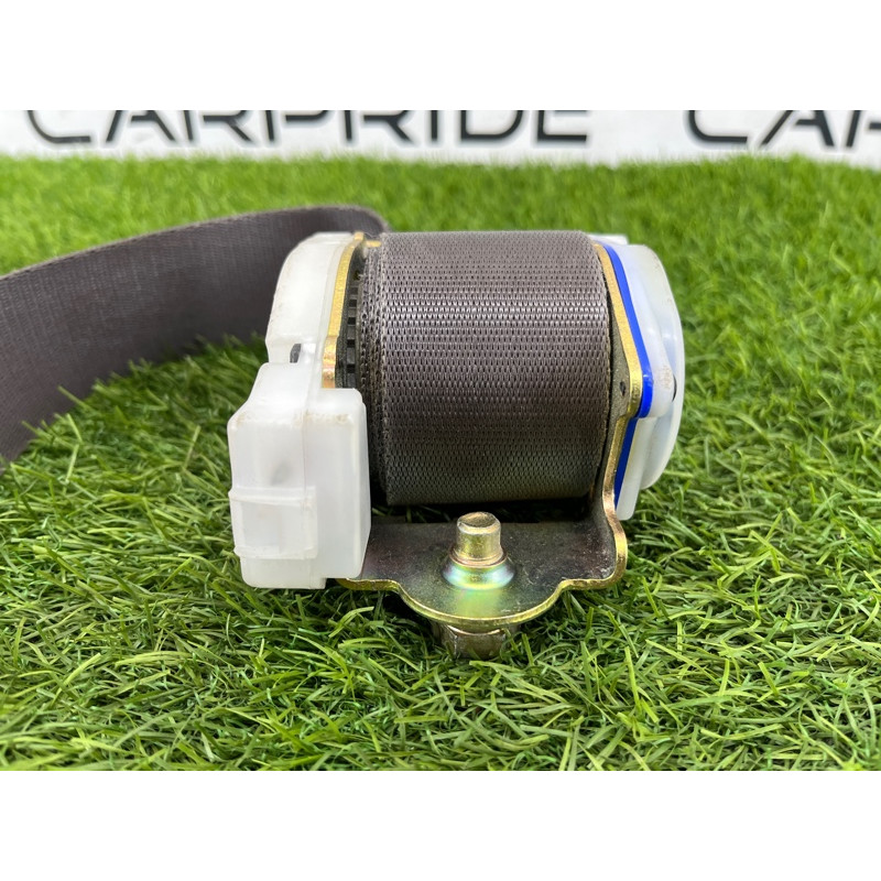 Ремень безопасности (airbag/безопасность) LAND ROVER Range Rover P38 1996 4.6 Lucas BTR8889LNF