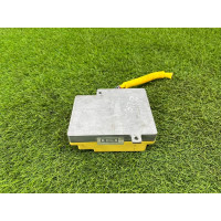 Блок управления airbag