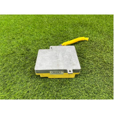 Блок управління airbag