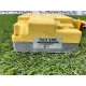 Блок управления airbag (airbag/безопасность) LAND ROVER Range Rover P38 1996 4.6 Lucas AMR4905