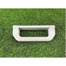 Ручка потолка