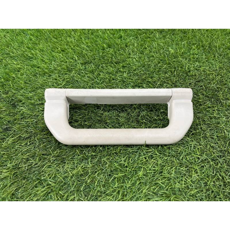 Ручка потолка (салон) LAND ROVER Range Rover P38 1996 4.6 Lucas MXC3755LUM