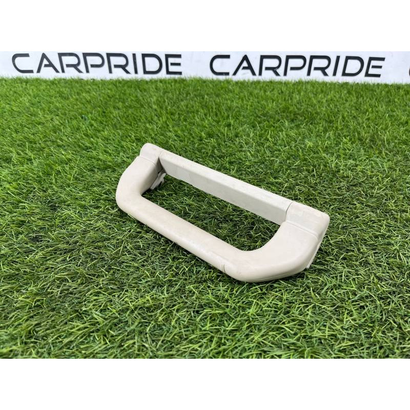 Ручка потолка (салон) LAND ROVER Range Rover P38 1996 4.6 Lucas MXC3755LUM