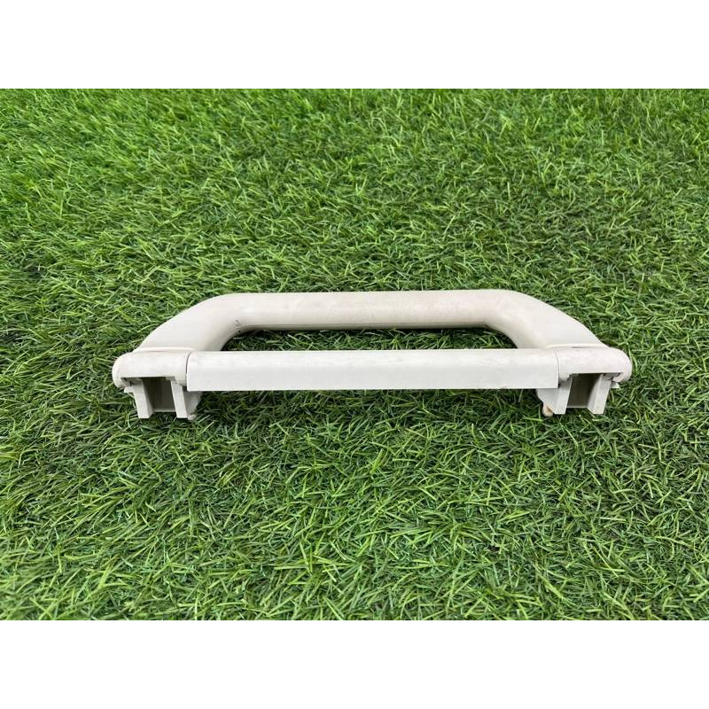 Ручка потолка (салон) LAND ROVER Range Rover P38 1996 4.6 Lucas MXC3755LUM